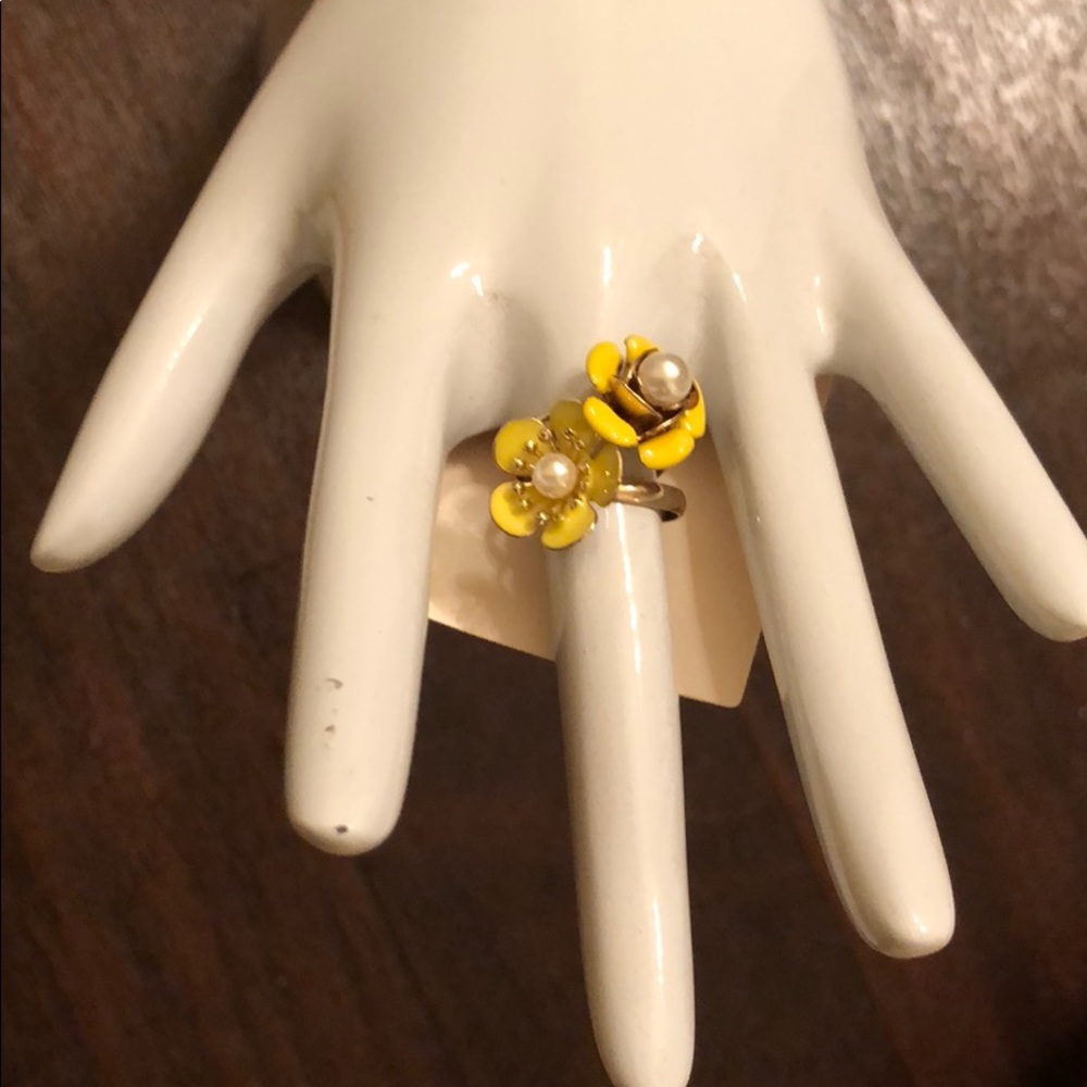 Ring bundle